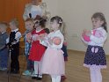 DSCN2074 DSCN2074